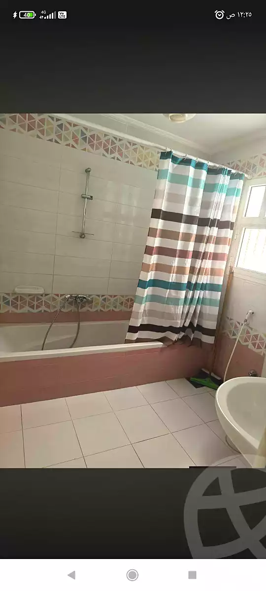 https://aqarmap.com.eg/en/listing/7153799-for-sale-alexandria-miami-shr-jml-bd-lnsr