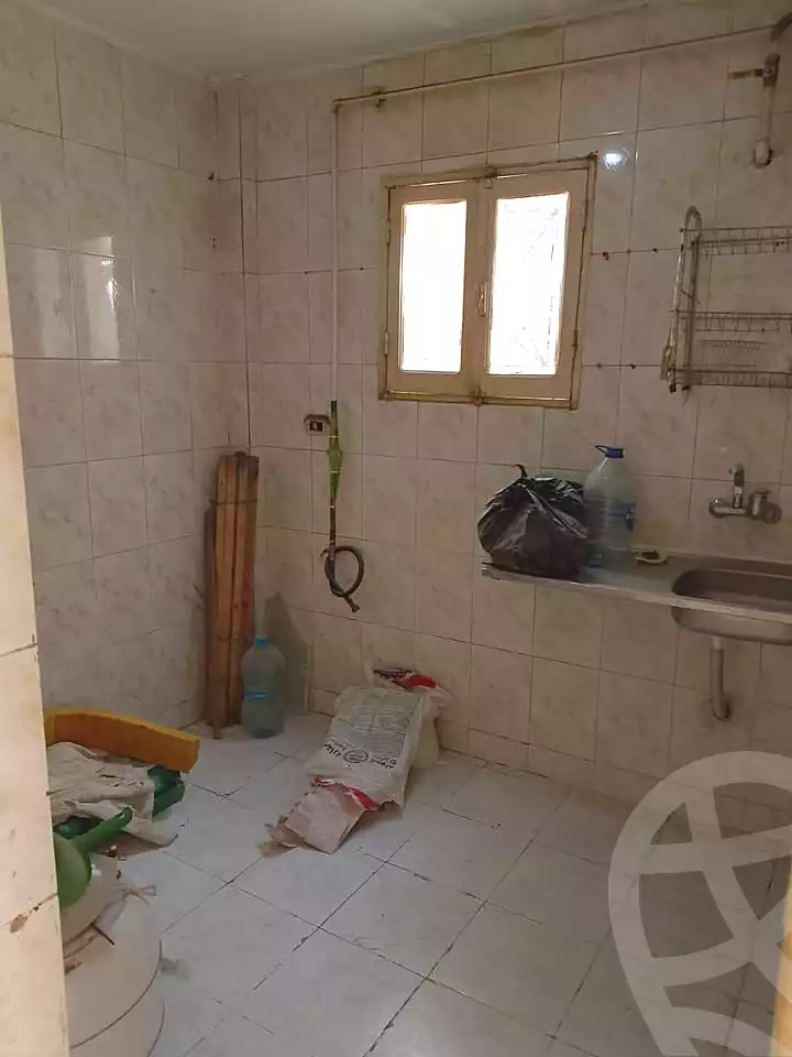 https://aqarmap.com.eg/en/listing/7153803-for-sale-alexandria-al-agamy-el-hanouvel-abd-el-moneam-gaber-st
