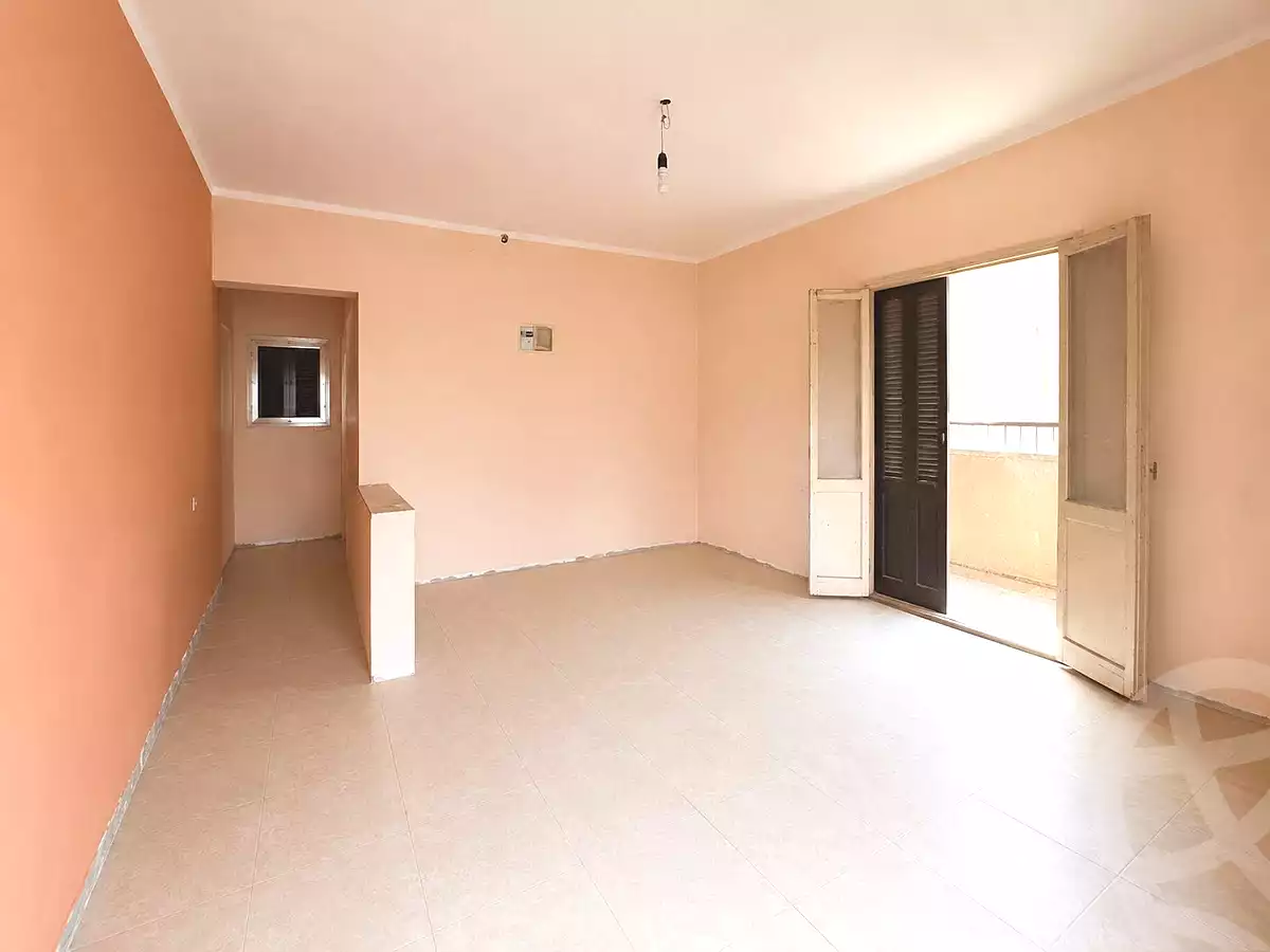 https://aqarmap.com.eg/en/listing/7153806-for-rent-cairo-15th-of-may-mjwr-15