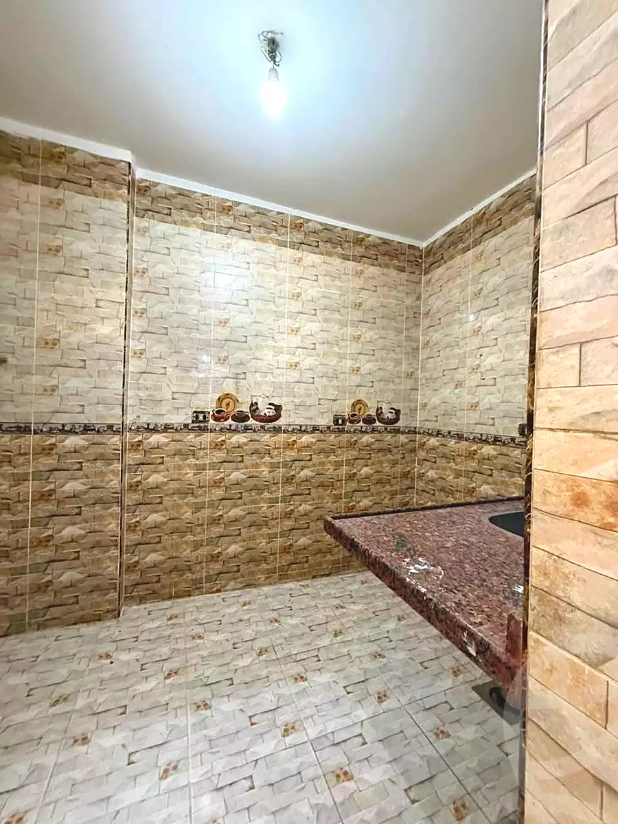 https://aqarmap.com.eg/en/listing/7153805-for-sale-cairo-elnozha-Streettt-27