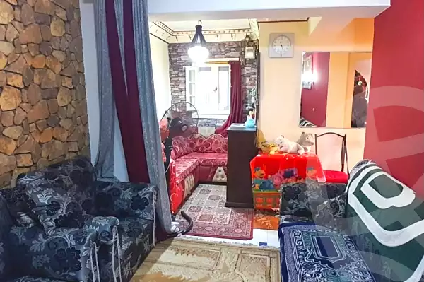 https://aqarmap.com.eg/ar/listing/7153800-for-sale-alexandria-moharram-bey-el-rasafa-st