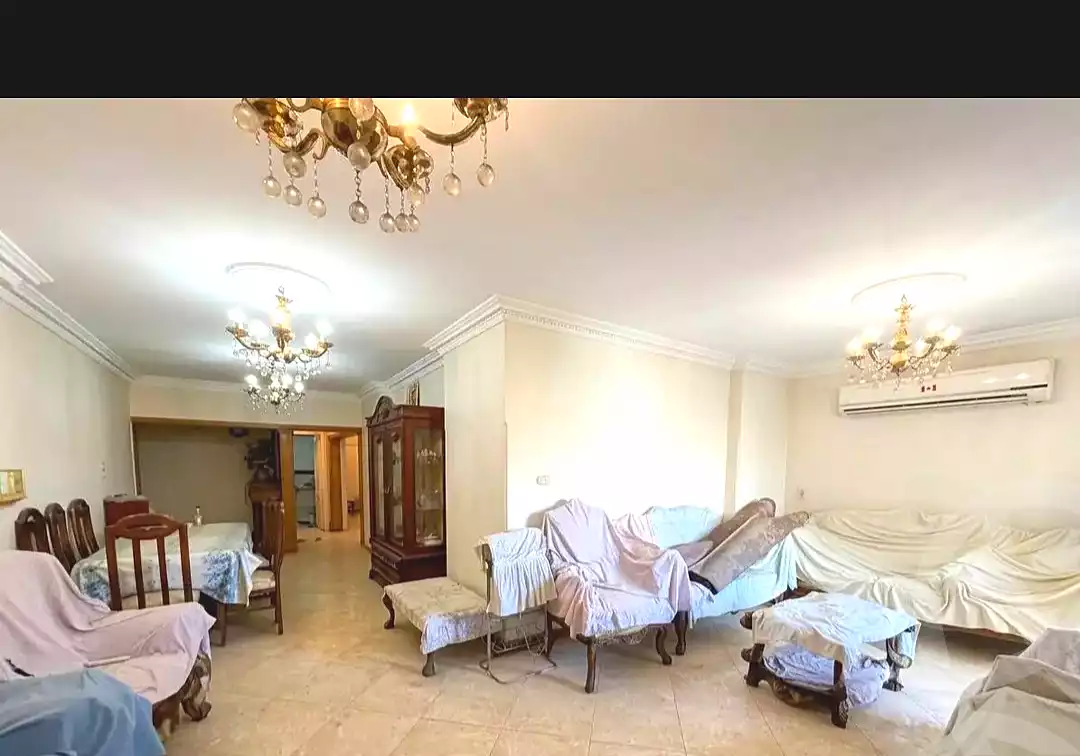 https://aqarmap.com.eg/en/listing/7153804-for-sale-alexandria-moharram-bey
