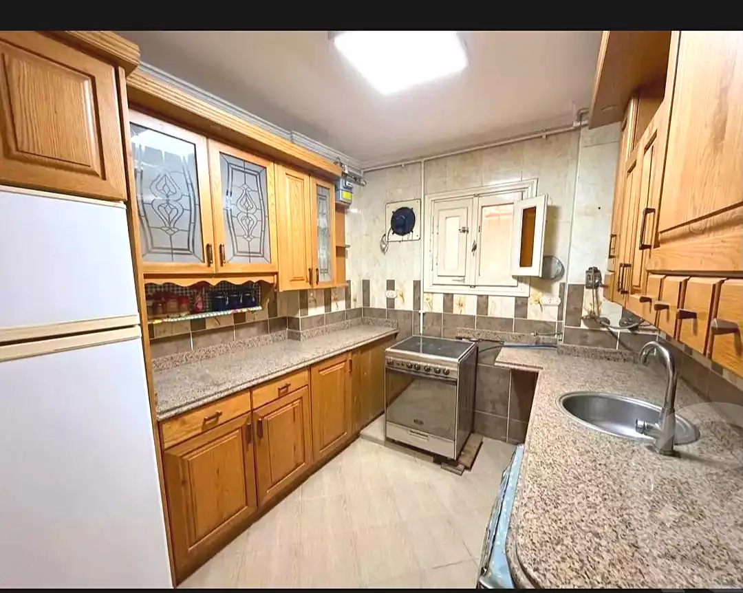 https://aqarmap.com.eg/en/listing/7153804-for-sale-alexandria-moharram-bey