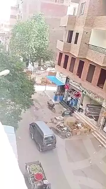 https://aqarmap.com.eg/en/listing/7153811-for-rent-cairo-el-haram-mishaal