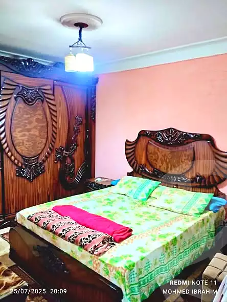 https://aqarmap.com.eg/ar/listing/7153810-for-sale-alexandria-al-agamy-lbytsh-mecca-st
