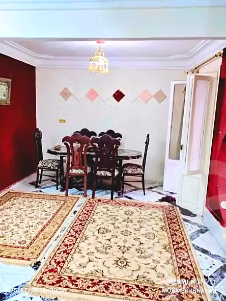 https://aqarmap.com.eg/ar/listing/7153810-for-sale-alexandria-al-agamy-lbytsh-mecca-st