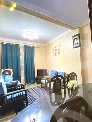 https://aqarmap.com.eg/ar/listing/7153819-for-sale-alexandria-moharram-bey-tryq-qn-lswys