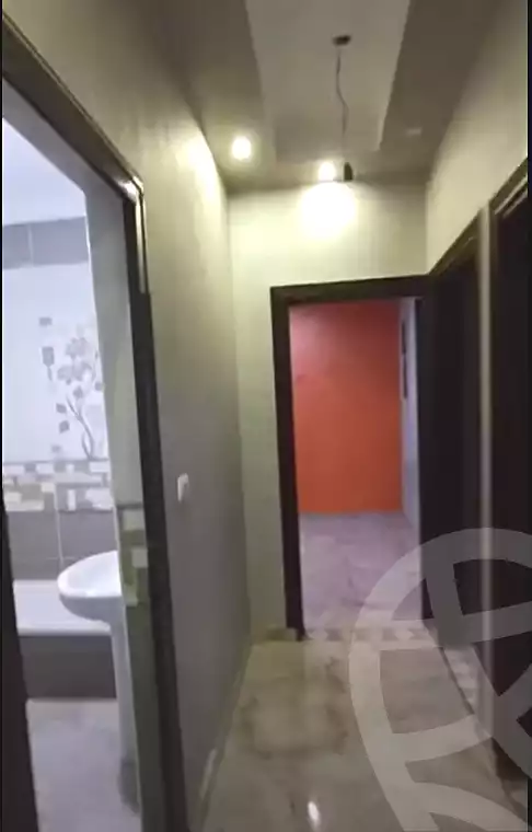https://aqarmap.com.eg/en/listing/7153820-for-rent-cairo-helwan-hadayek-helwan-nile-corniche-st