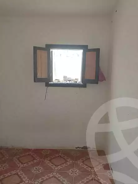 https://aqarmap.com.eg/en/listing/7153830-for-sale-alexandria-abu-talat