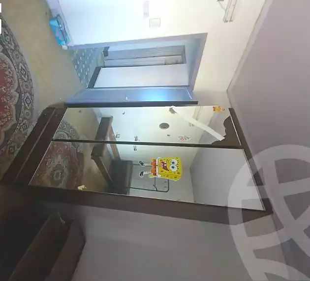 https://aqarmap.com.eg/en/listing/7153831-for-sale-sharqia-10th-of-ramadan-al-hay-al-awal
