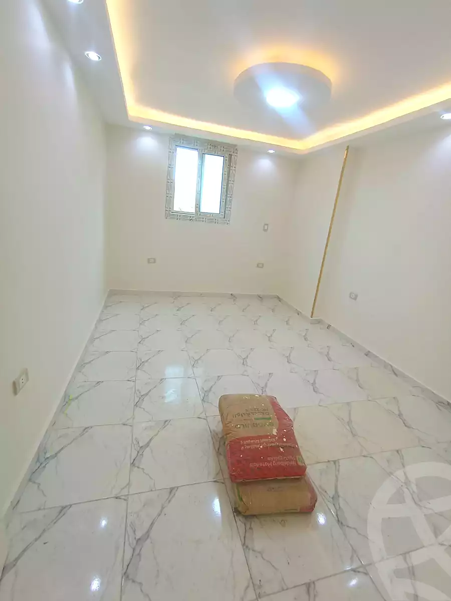https://aqarmap.com.eg/en/listing/7153842-for-sale-cairo-helwan-mohamed-sayed-ahmed-st