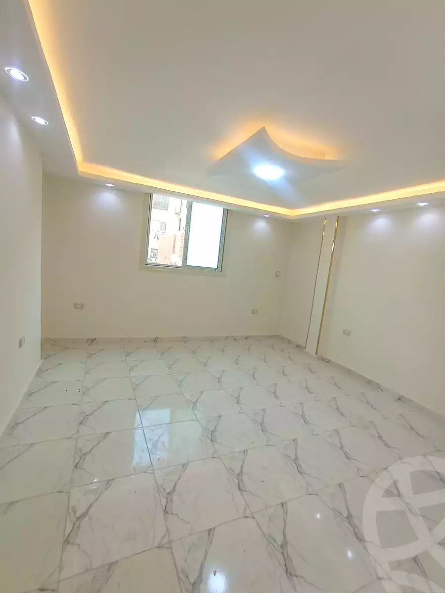 https://aqarmap.com.eg/en/listing/7153842-for-sale-cairo-helwan-mohamed-sayed-ahmed-st