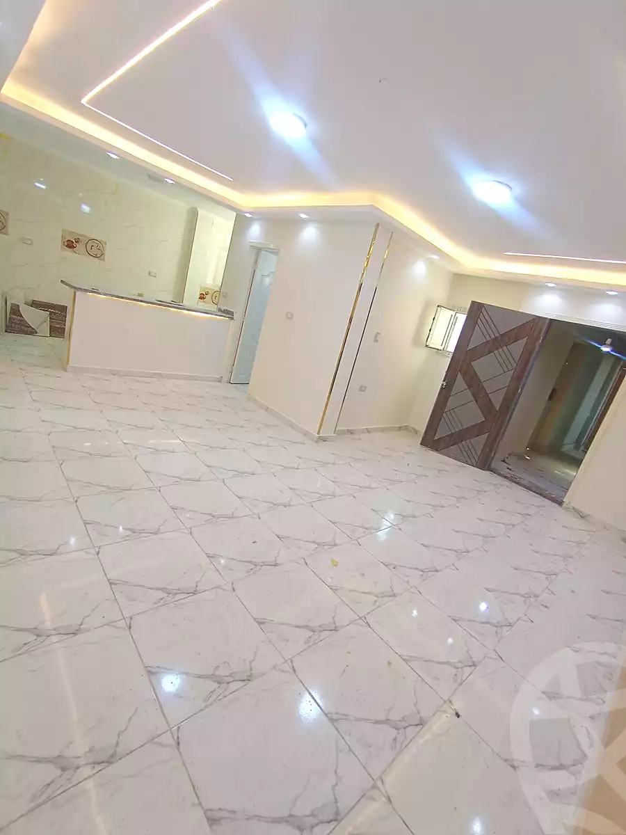 https://aqarmap.com.eg/en/listing/7153842-for-sale-cairo-helwan-mohamed-sayed-ahmed-st