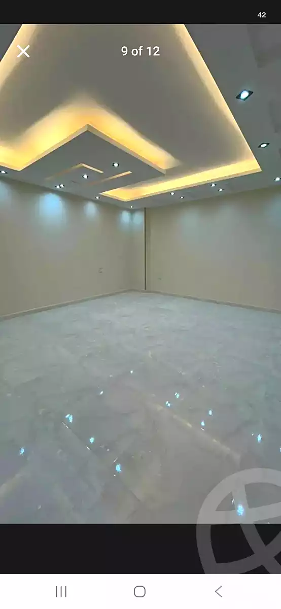 https://aqarmap.com.eg/en/listing/7153835-for-sale-cairo-nozha-2-el-khamseen-st