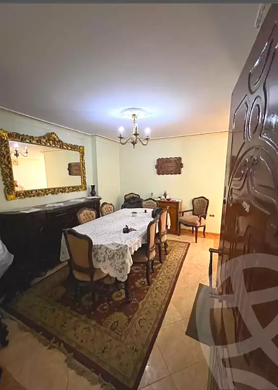 https://aqarmap.com.eg/ar/listing/7153840-for-sale-alexandria-el-asafra-shr-jml-bd-lnsr