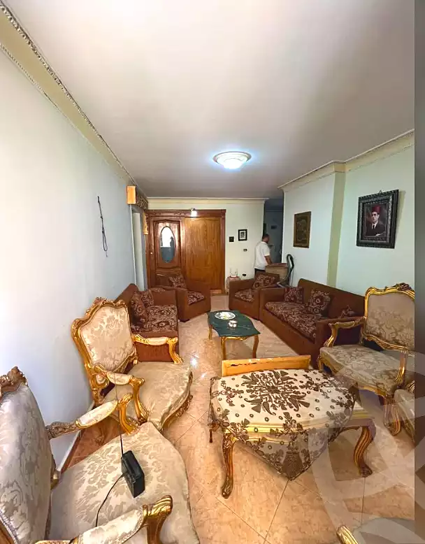 https://aqarmap.com.eg/ar/listing/7153840-for-sale-alexandria-el-asafra-shr-jml-bd-lnsr