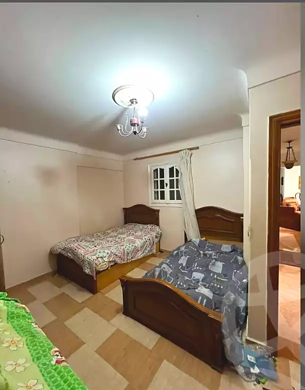 https://aqarmap.com.eg/ar/listing/7153840-for-sale-alexandria-el-asafra-shr-jml-bd-lnsr