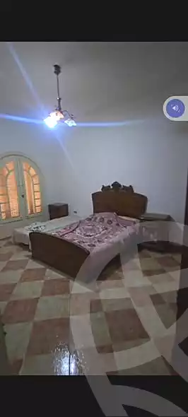 https://aqarmap.com.eg/en/listing/7153846-for-sale-alexandria-abu-talat