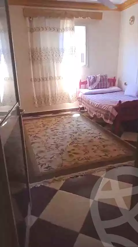 https://aqarmap.com.eg/ar/listing/7153838-for-rent-cairo-el-haram-bolak-el-dakror