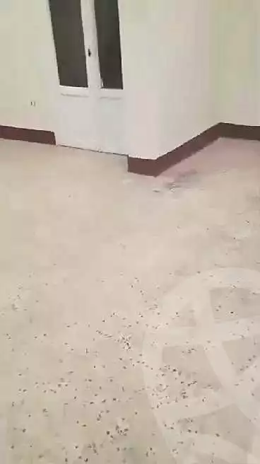 https://aqarmap.com.eg/en/listing/7153857-for-rent-cairo-faisal-el-talbeya
