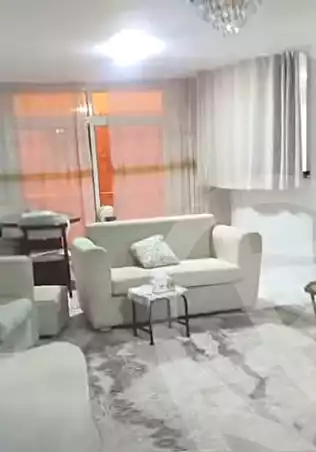 https://aqarmap.com.eg/en/listing/7153856-for-rent-cairo-nozha-2-gesr-el-suez-st
