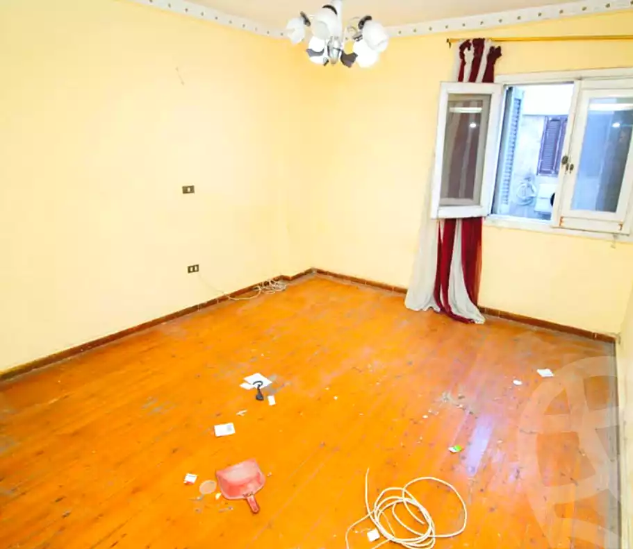 https://aqarmap.com.eg/ar/listing/7153861-for-rent-alexandria-moharram-bey