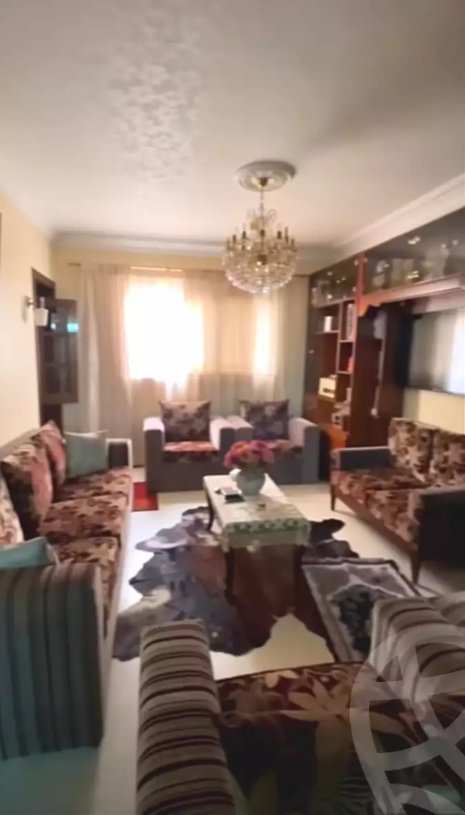 https://aqarmap.com.eg/en/listing/7153855-for-sale-cairo-ain-shams-ain-shams-el-sharkia-el-horeya-st