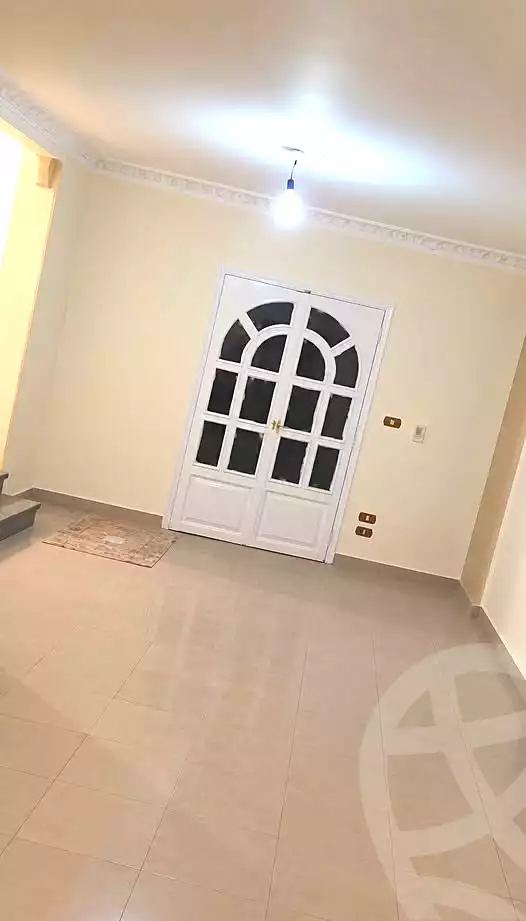 https://aqarmap.com.eg/ar/listing/7153876-for-rent-cairo-faisal-el-matbeaa