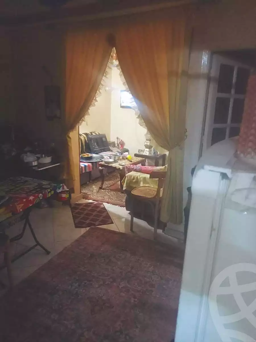 https://aqarmap.com.eg/ar/listing/7153880-for-rent-cairo-el-haram-el-talbya-othman-moharram-st