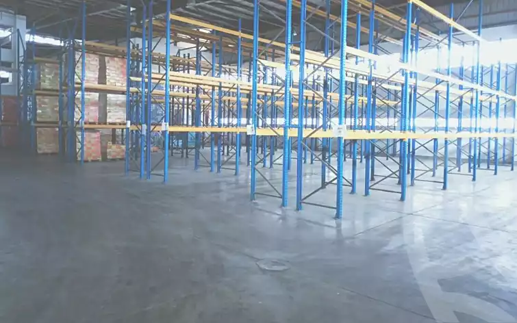 https://aqarmap.com.eg/ar/listing/7153887-for-rent-alexandria-borg-el-arab