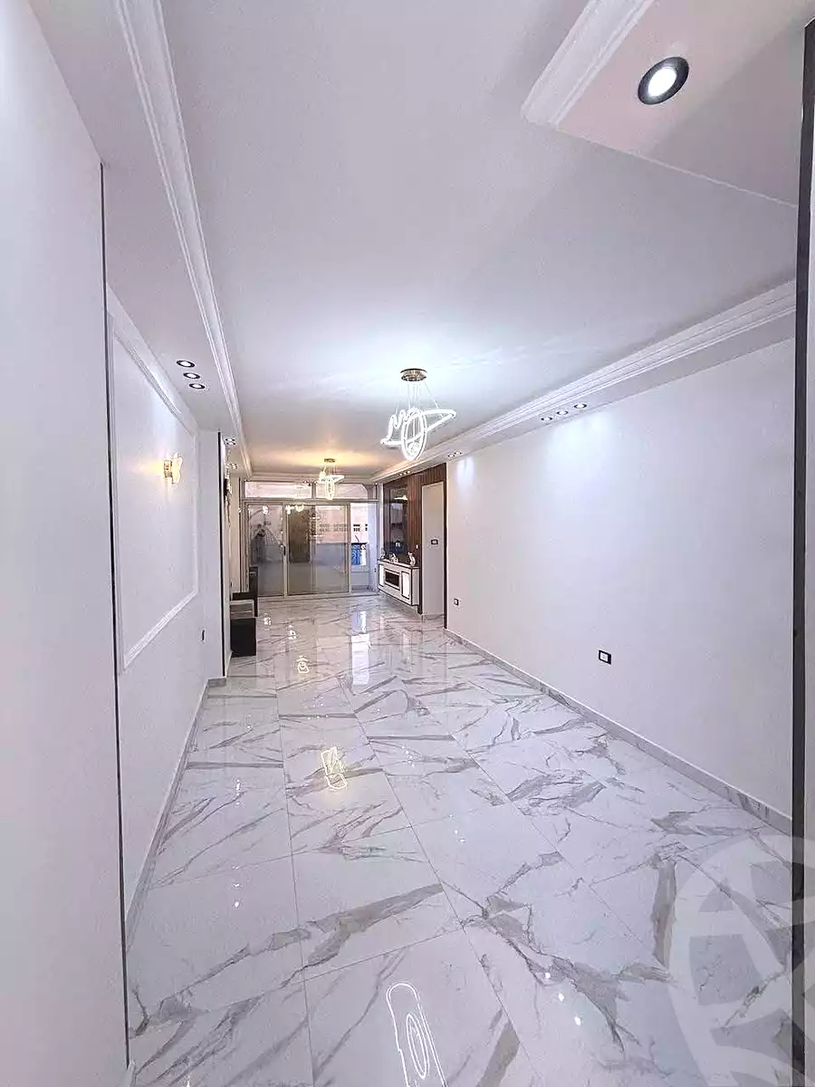 https://aqarmap.com.eg/en/listing/7153893-for-sale-cairo-ain-shams-mnshy-lthryr
