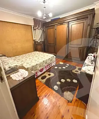 https://aqarmap.com.eg/ar/listing/7153886-for-sale-alexandria-el-asafra-ahmed-al-abany-st