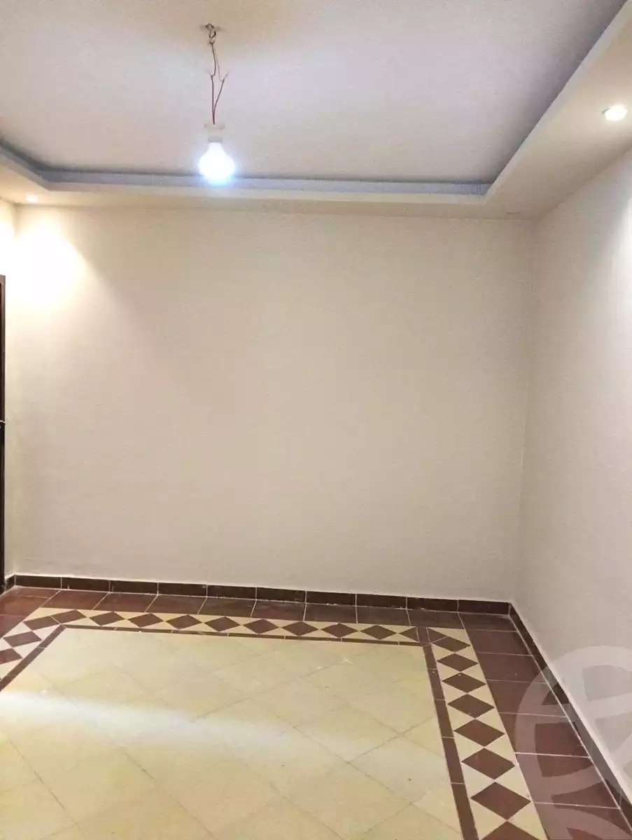 https://aqarmap.com.eg/en/listing/7153884-for-rent-alexandria-al-agamy-el-hanouvel