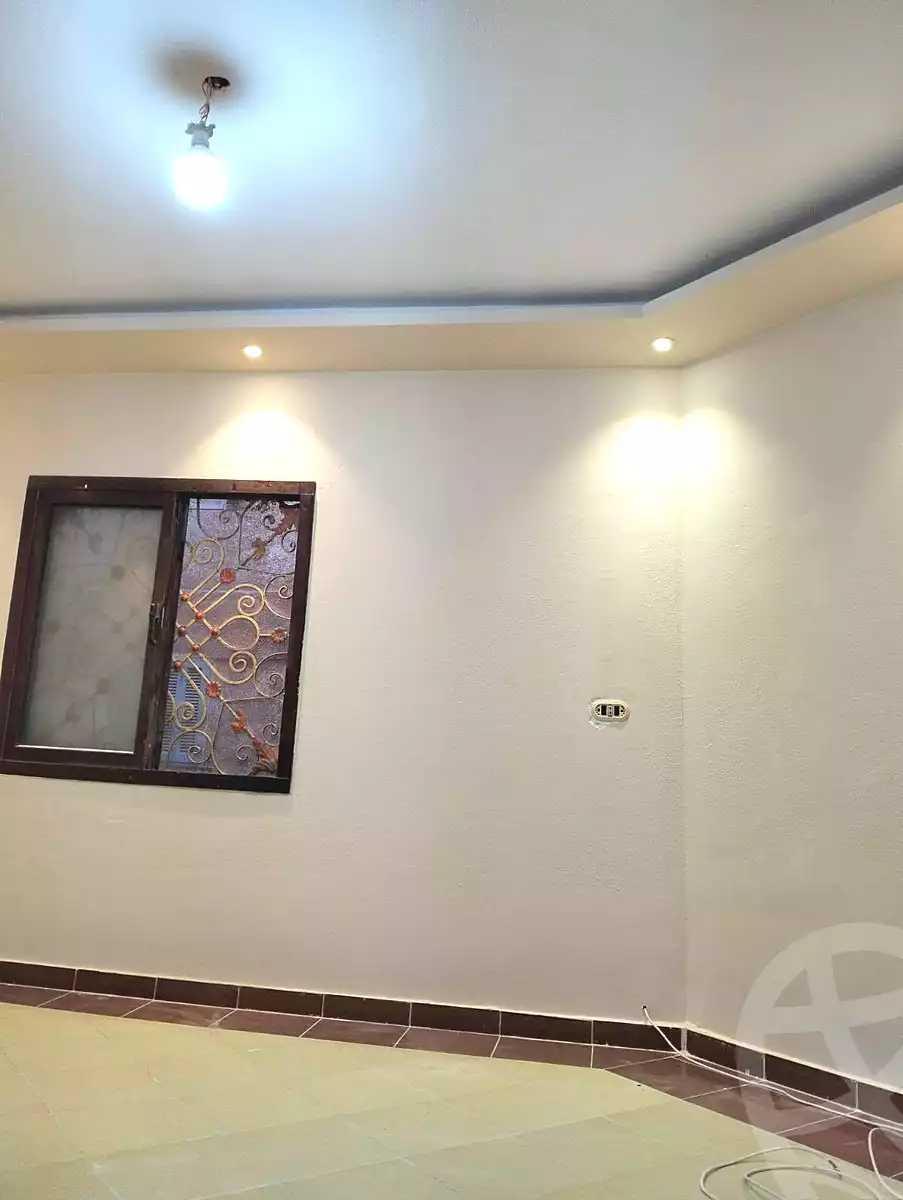 https://aqarmap.com.eg/en/listing/7153884-for-rent-alexandria-al-agamy-el-hanouvel