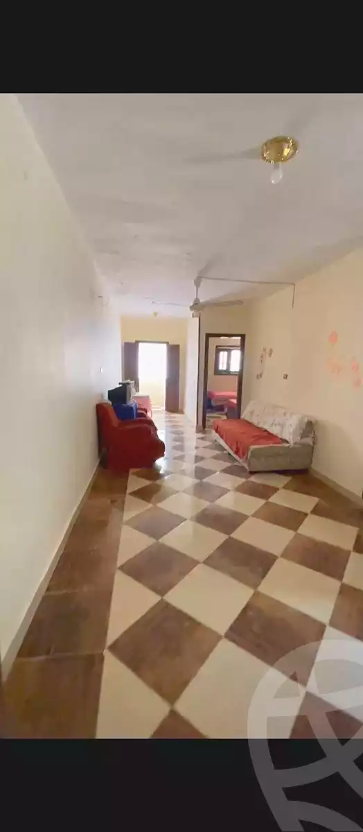 https://aqarmap.com.eg/ar/listing/7153896-for-sale-alexandria-al-agamy-el-hanouvel