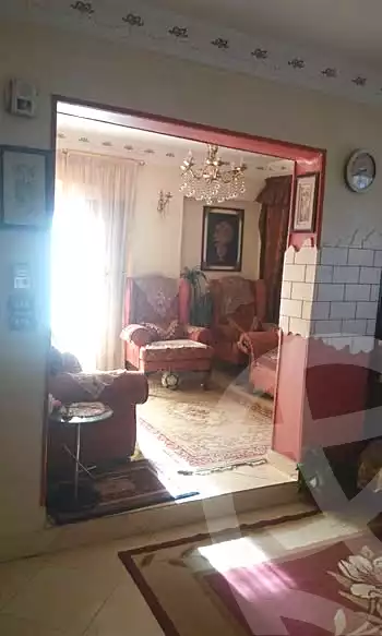 https://aqarmap.com.eg/en/listing/7153899-for-rent-cairo-ain-shams-jsr-lswys-el-arbaeen-st