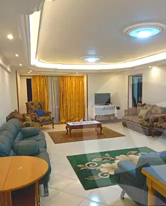 https://aqarmap.com.eg/ar/listing/7153898-for-rent-alexandria-el-asafra-shr-jml-bd-lnsr
