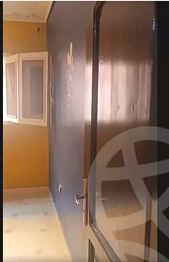 https://aqarmap.com.eg/ar/listing/7153905-for-sale-cairo-15th-of-may-family-housing