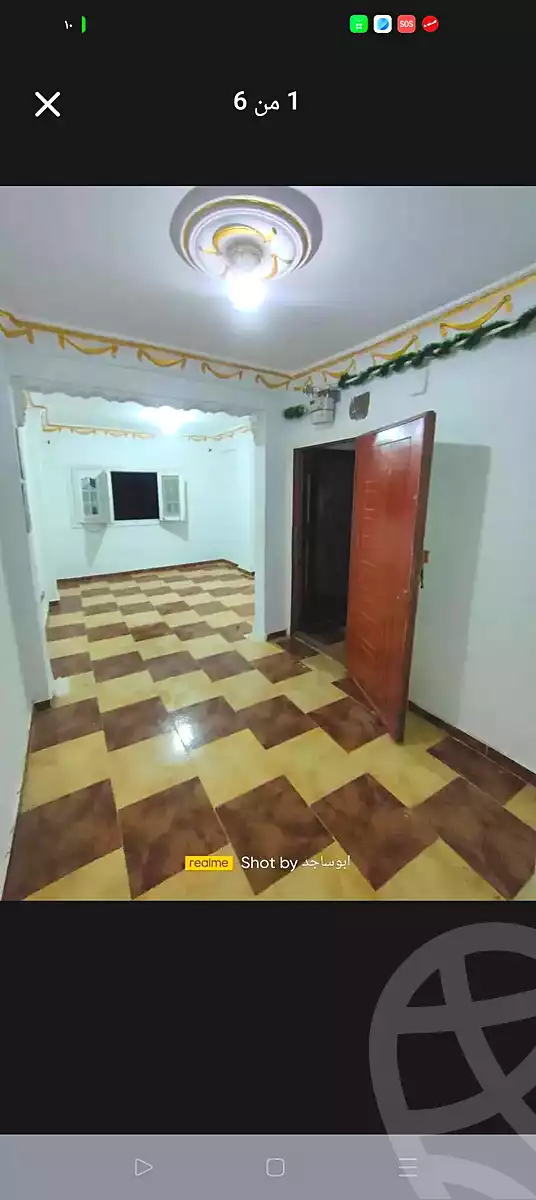 https://aqarmap.com.eg/en/listing/7153904-for-sale-alexandria-lsywf-el-falki