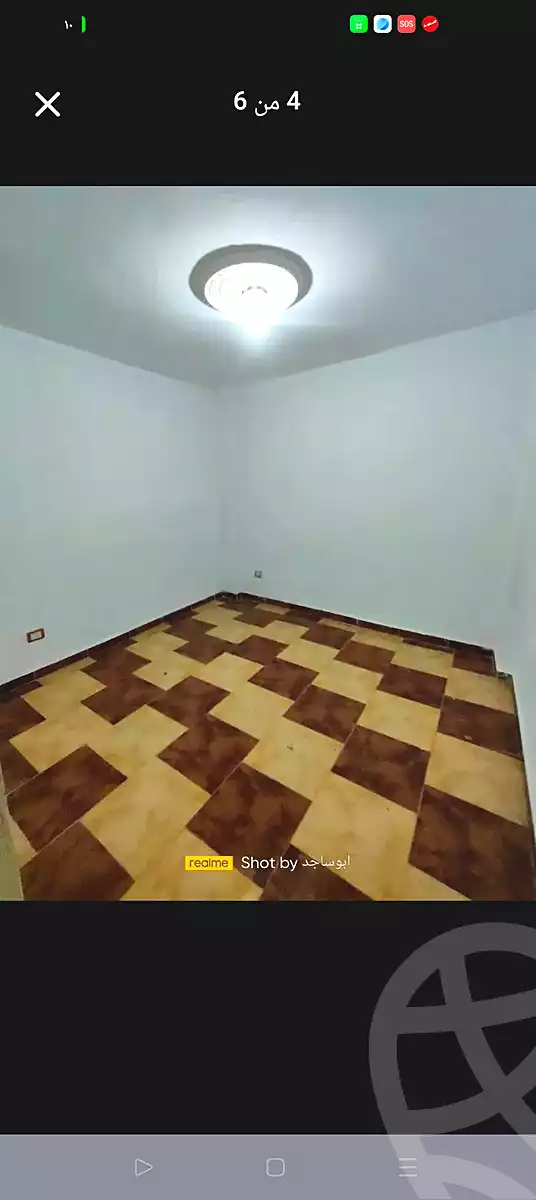 https://aqarmap.com.eg/en/listing/7153904-for-sale-alexandria-lsywf-el-falki