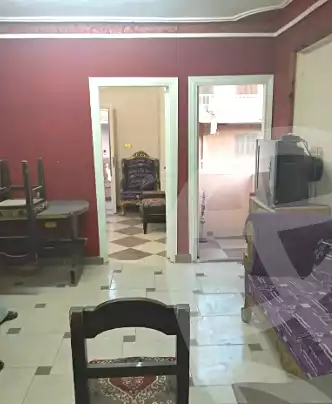 https://aqarmap.com.eg/en/listing/7153912-for-sale-alexandria-al-agamy-el-hanouvel-el-zahraa-city-st