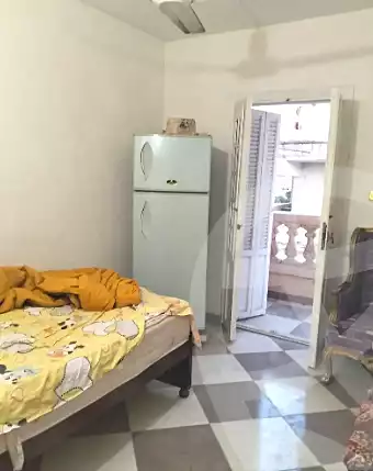 https://aqarmap.com.eg/en/listing/7153912-for-sale-alexandria-al-agamy-el-hanouvel-el-zahraa-city-st