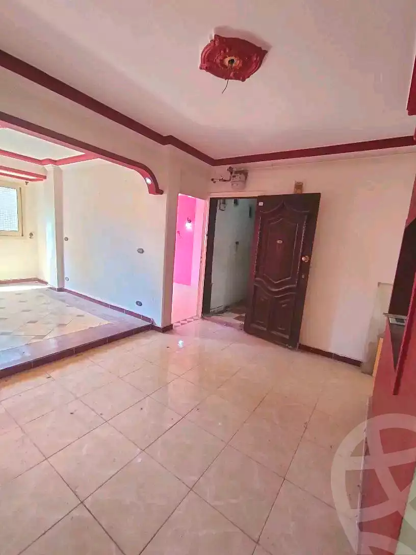 https://aqarmap.com.eg/ar/listing/7153914-for-sale-alexandria-lsywf-el-falki