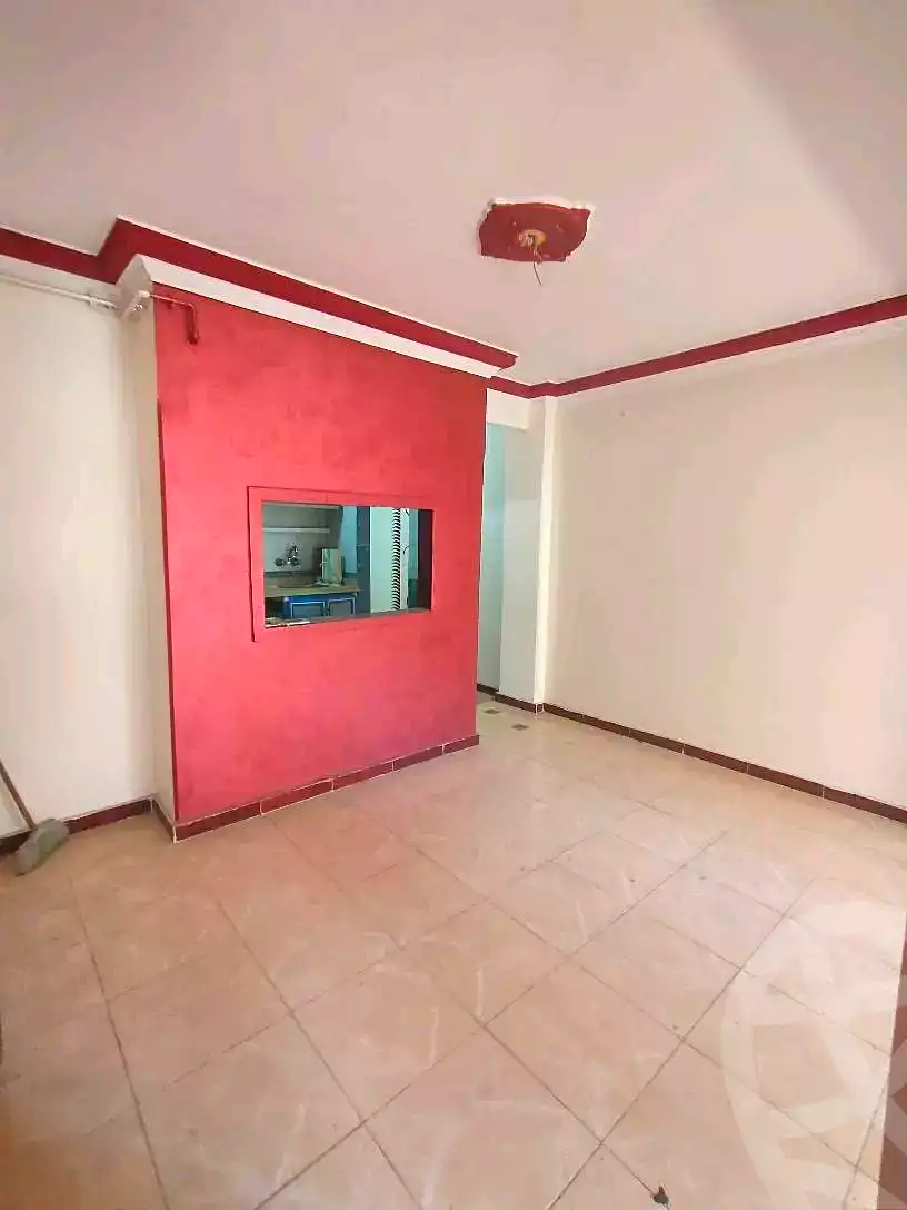 https://aqarmap.com.eg/ar/listing/7153914-for-sale-alexandria-lsywf-el-falki