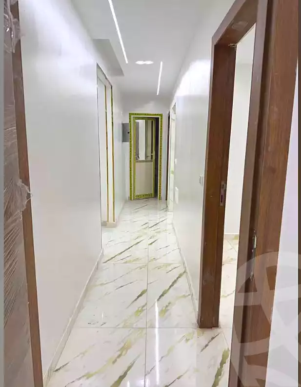https://aqarmap.com.eg/en/listing/7153915-for-sale-cairo-el-haram-el-lebeny