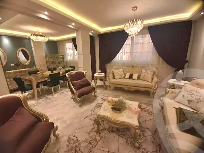 https://aqarmap.com.eg/en/listing/7153922-for-sale-cairo-el-haram-el-lebeny