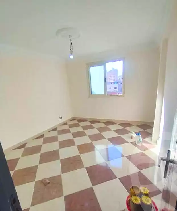 https://aqarmap.com.eg/en/listing/7153920-for-sale-alexandria-lsywf-el-falki