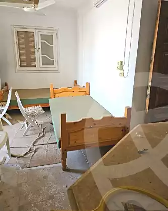 https://aqarmap.com.eg/ar/listing/7153925-for-sale-alexandria-al-agamy-shataa-el-nakheel-no-9-st
