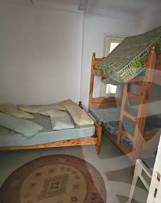https://aqarmap.com.eg/ar/listing/7153925-for-sale-alexandria-al-agamy-shataa-el-nakheel-no-9-st