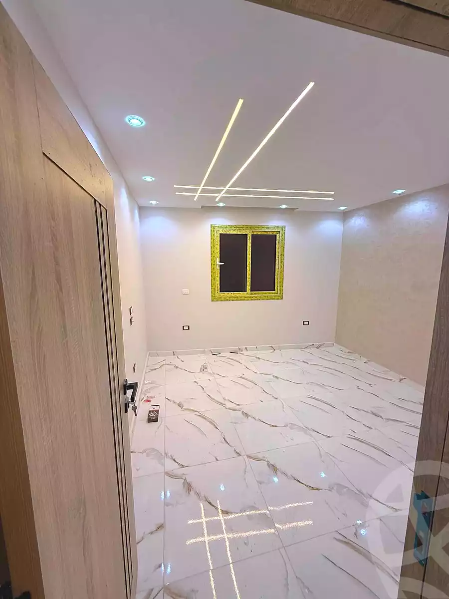 https://aqarmap.com.eg/en/listing/7153902-for-sale-cairo-el-haram-el-lebeny